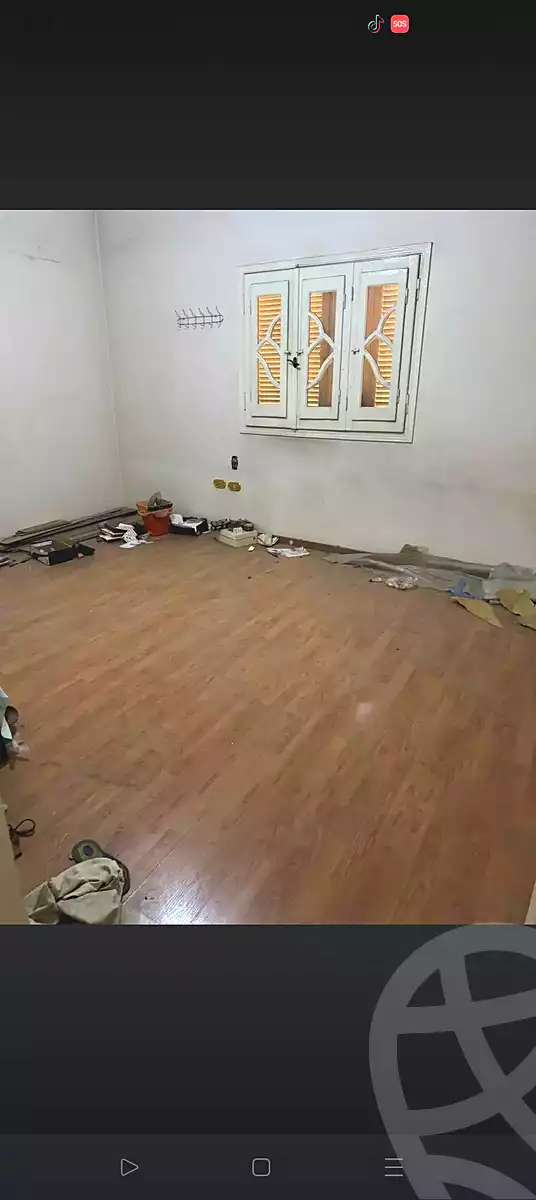 https://aqarmap.com.eg/ar/listing/7043667-for-sale-cairo-nozha-2