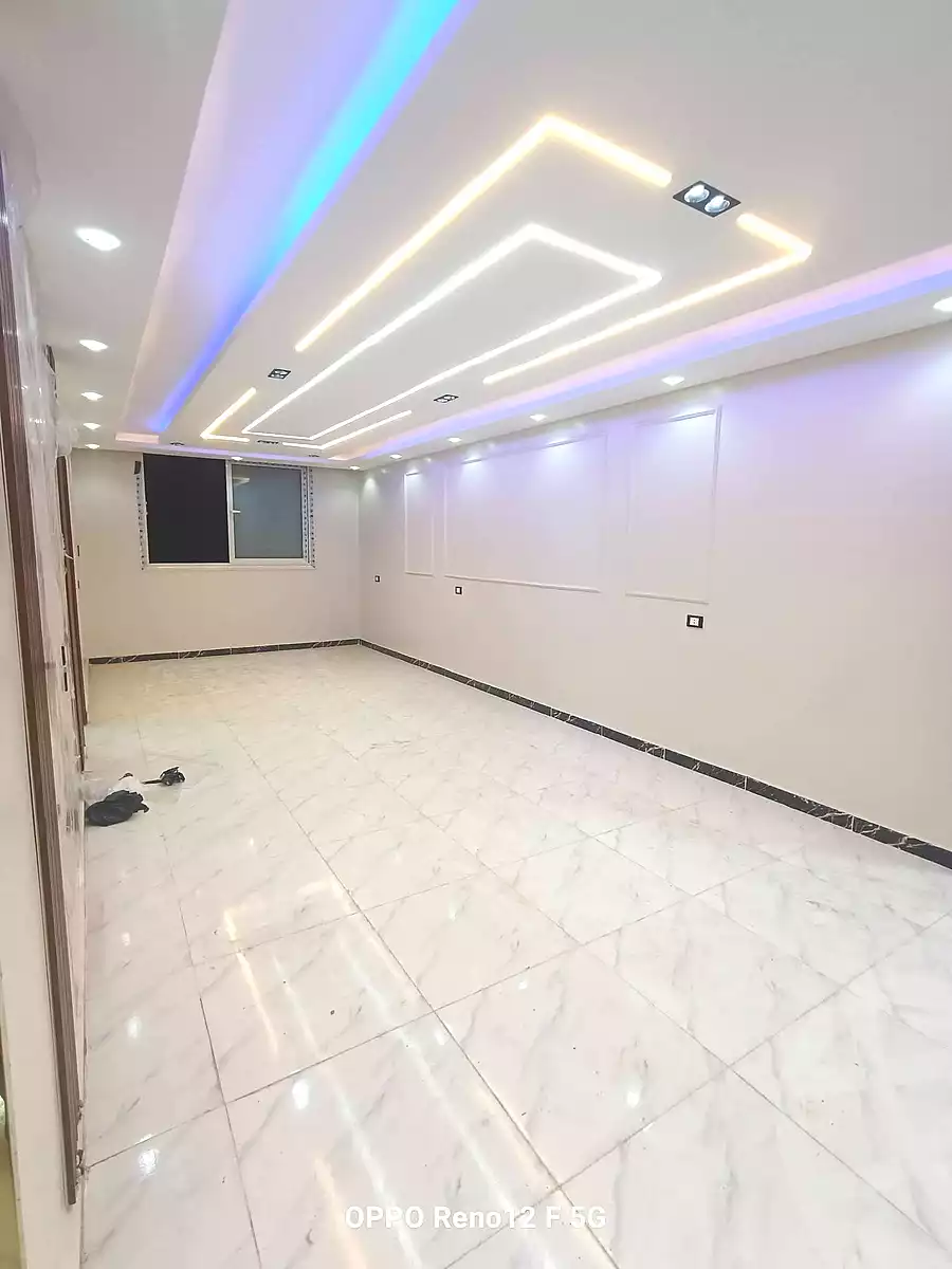 https://aqarmap.com.eg/ar/listing/7043667-for-sale-cairo-nozha-2
