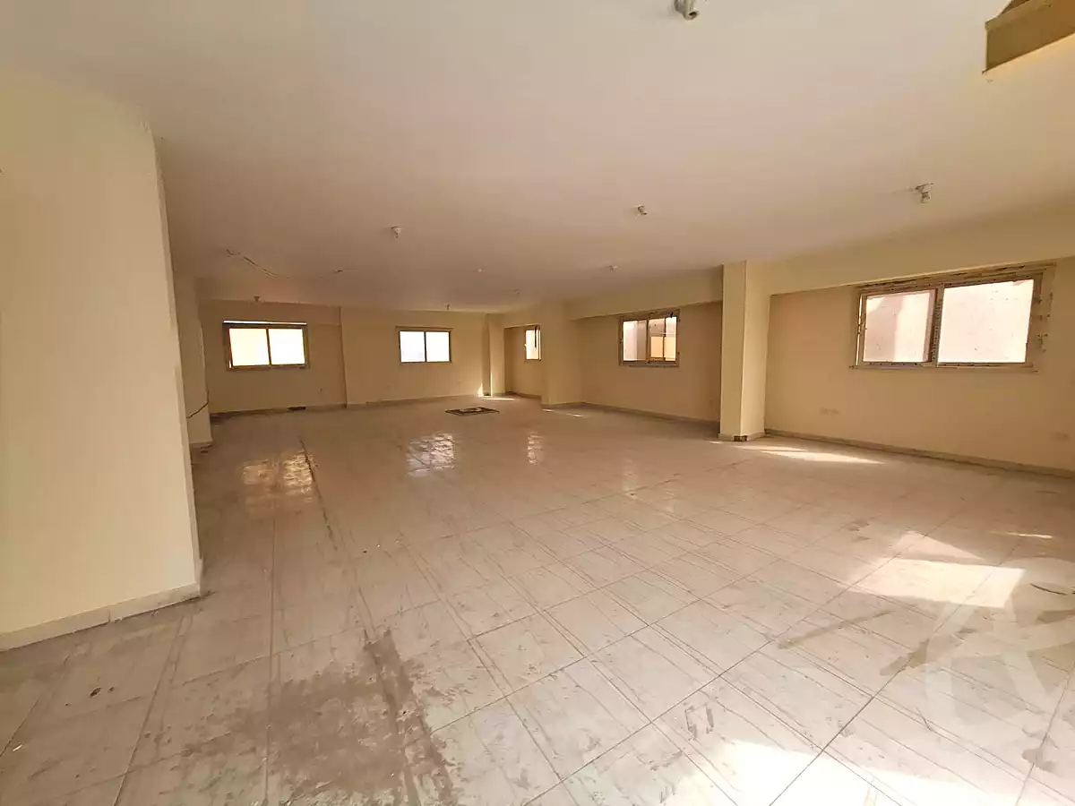 https://aqarmap.com.eg/ar/listing/7043673-for-rent-cairo-new-cairo-el-maantiqah-el-sinaiyyah