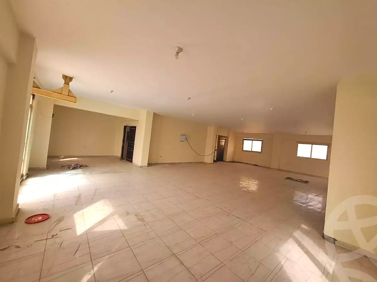 https://aqarmap.com.eg/ar/listing/7043673-for-rent-cairo-new-cairo-el-maantiqah-el-sinaiyyah