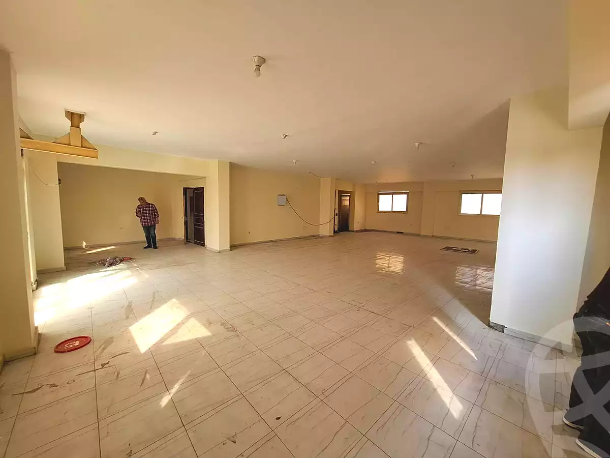 https://aqarmap.com.eg/ar/listing/7043673-for-rent-cairo-new-cairo-el-maantiqah-el-sinaiyyah