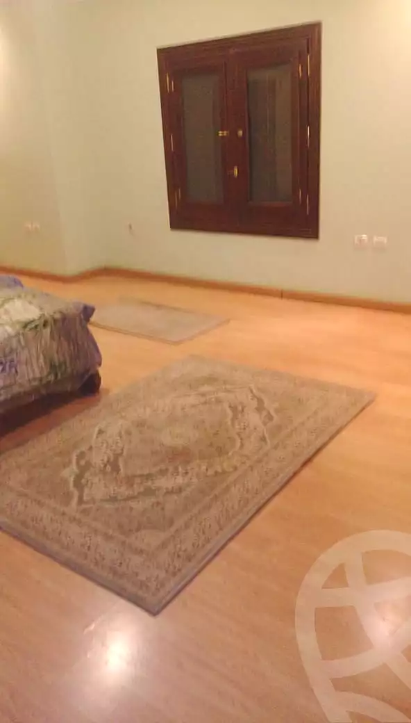 https://aqarmap.com.eg/ar/listing/7043669-for-sale-cairo-new-cairo-el-diplomaseen