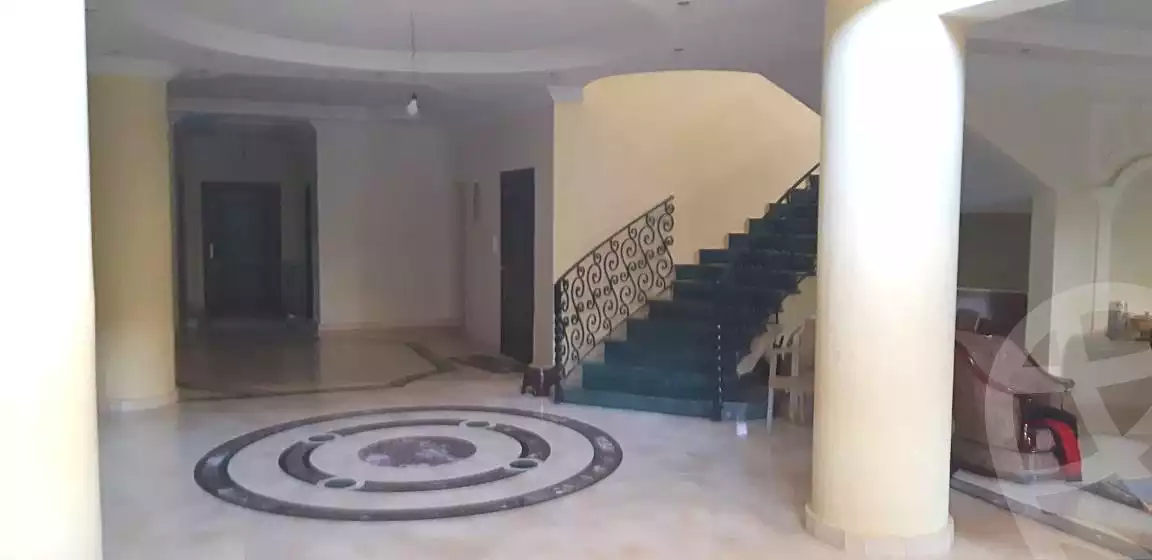 https://aqarmap.com.eg/ar/listing/7043669-for-sale-cairo-new-cairo-el-diplomaseen