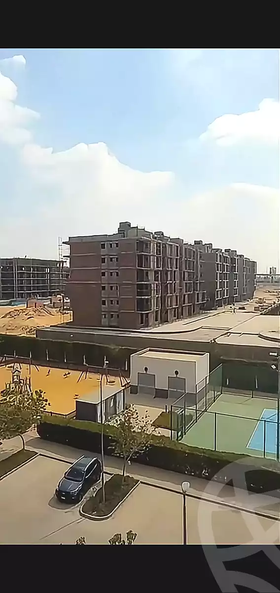 شقة بـ٣ غرف نوم في ايفر، صورة ٢ من ٦