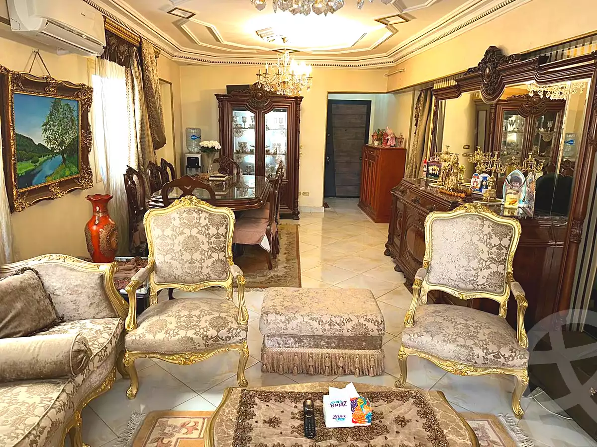 https://aqarmap.com.eg/ar/listing/7043691-for-sale-cairo-el-maadi-compounds-maadi-grand-city