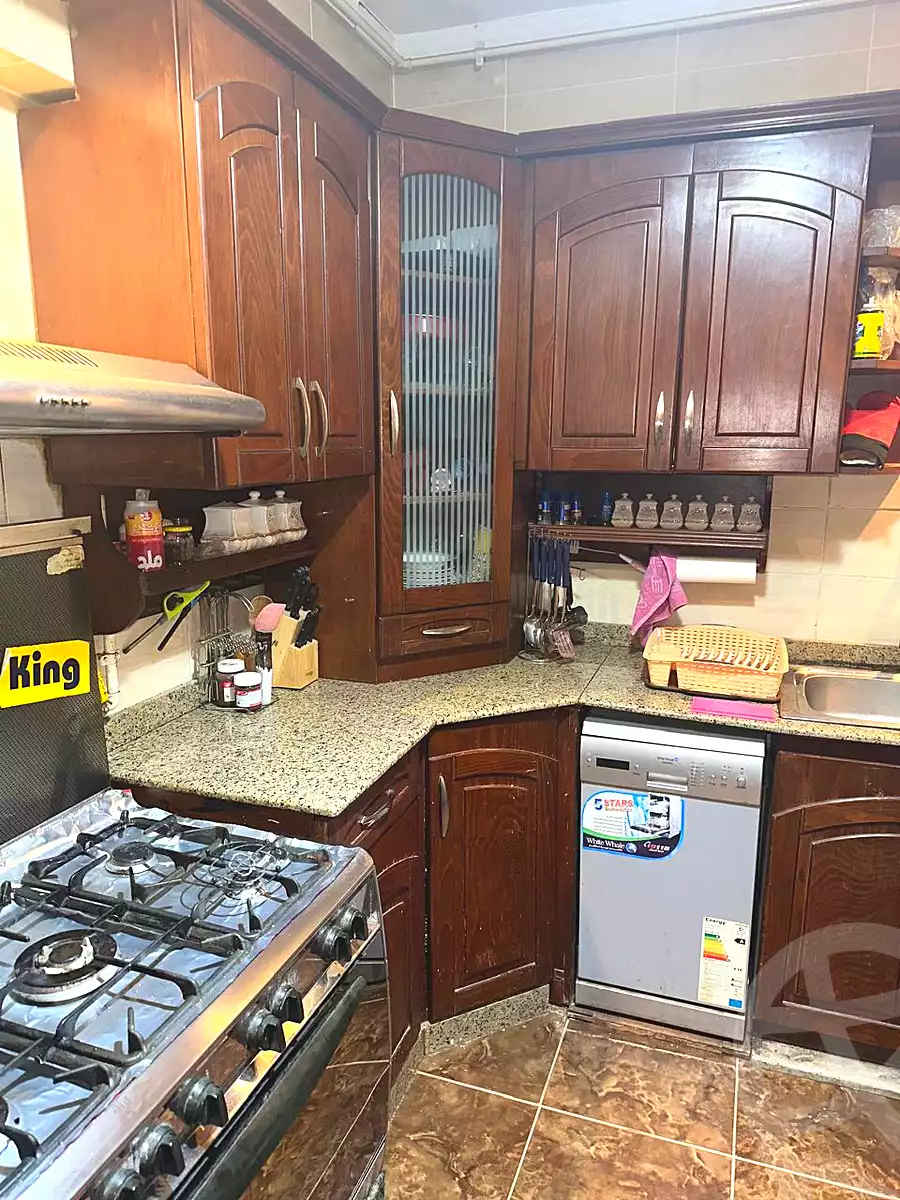 https://aqarmap.com.eg/ar/listing/7043691-for-sale-cairo-el-maadi-compounds-maadi-grand-city