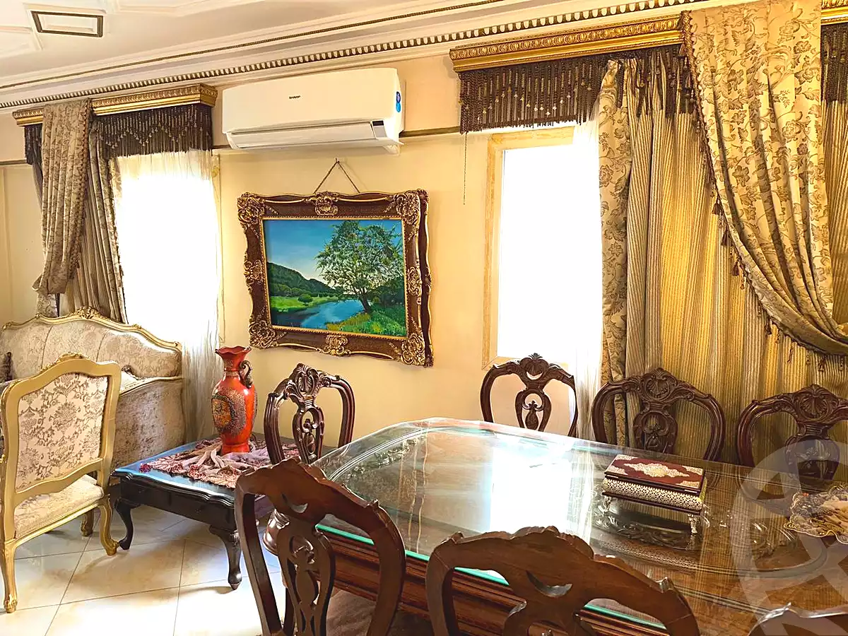 https://aqarmap.com.eg/ar/listing/7043691-for-sale-cairo-el-maadi-compounds-maadi-grand-city
