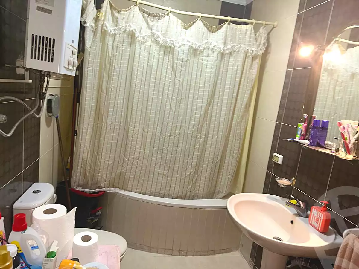 https://aqarmap.com.eg/ar/listing/7043691-for-sale-cairo-el-maadi-compounds-maadi-grand-city