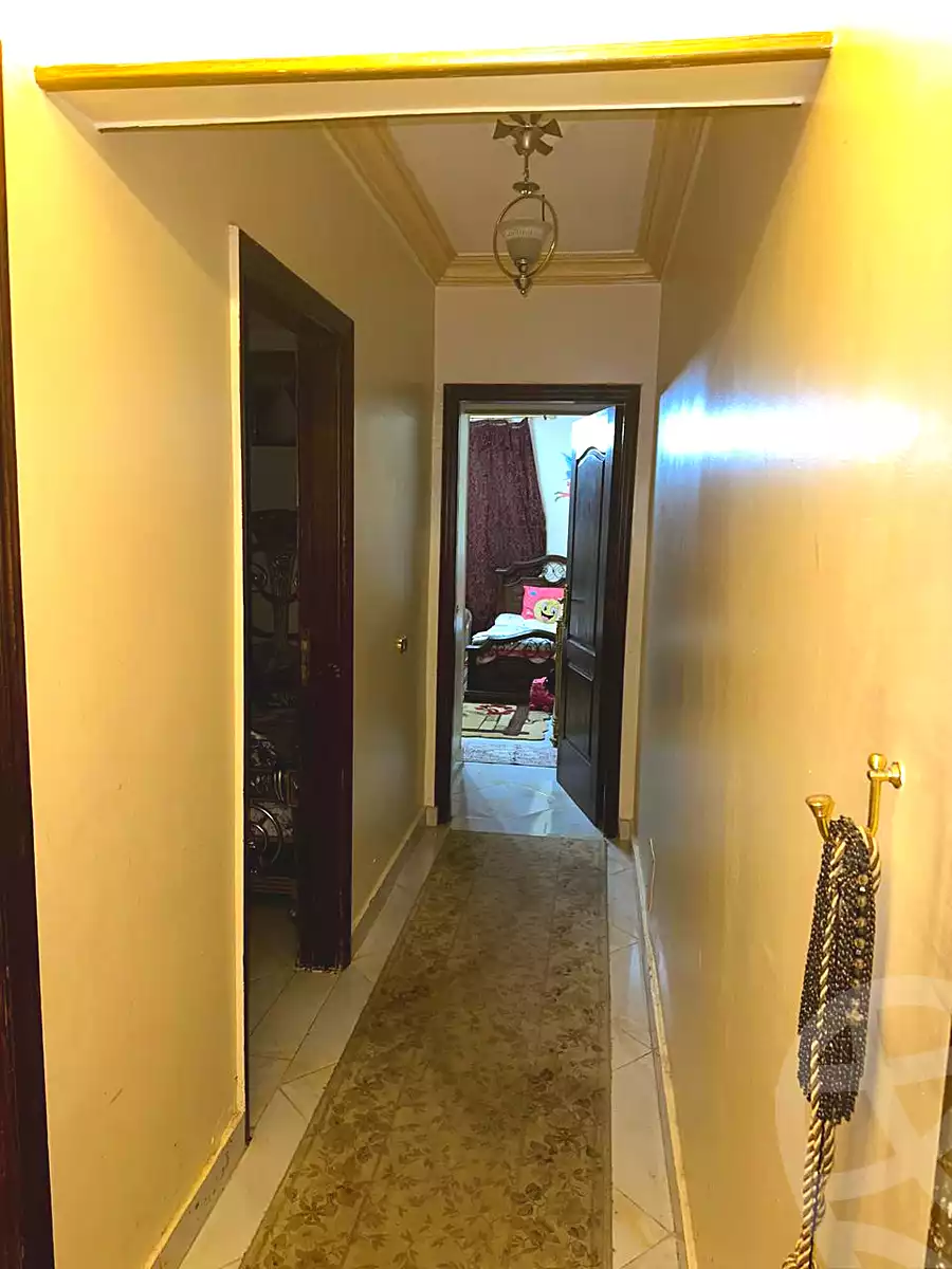 https://aqarmap.com.eg/ar/listing/7043691-for-sale-cairo-el-maadi-compounds-maadi-grand-city