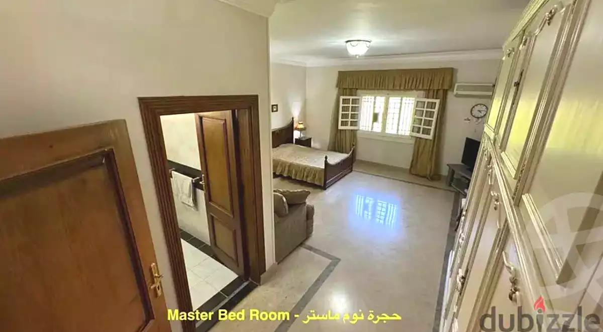 https://aqarmap.com.eg/ar/listing/7043707-for-sale-cairo-new-cairo-el-banafsg-el-banafsag-1-tagan-st