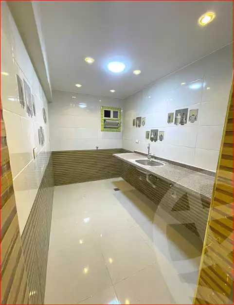 https://aqarmap.com.eg/ar/listing/7043730-for-sale-alexandria-miami-ibn-moeslh-al-arman-st