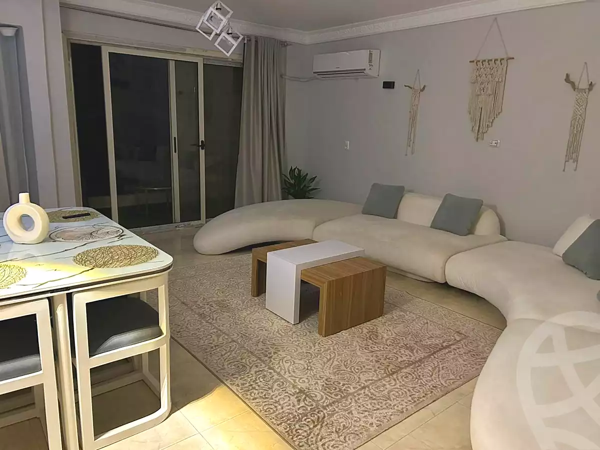 https://aqarmap.com.eg/ar/listing/7043724-for-sale-cairo-el-maadi-compounds-maadi-gardens