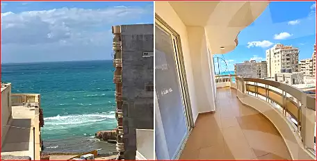 https://aqarmap.com.eg/ar/listing/7043746-for-sale-alexandria-miami-el-gaish-rd-st