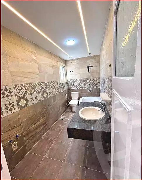 https://aqarmap.com.eg/ar/listing/7043746-for-sale-alexandria-miami-el-gaish-rd-st