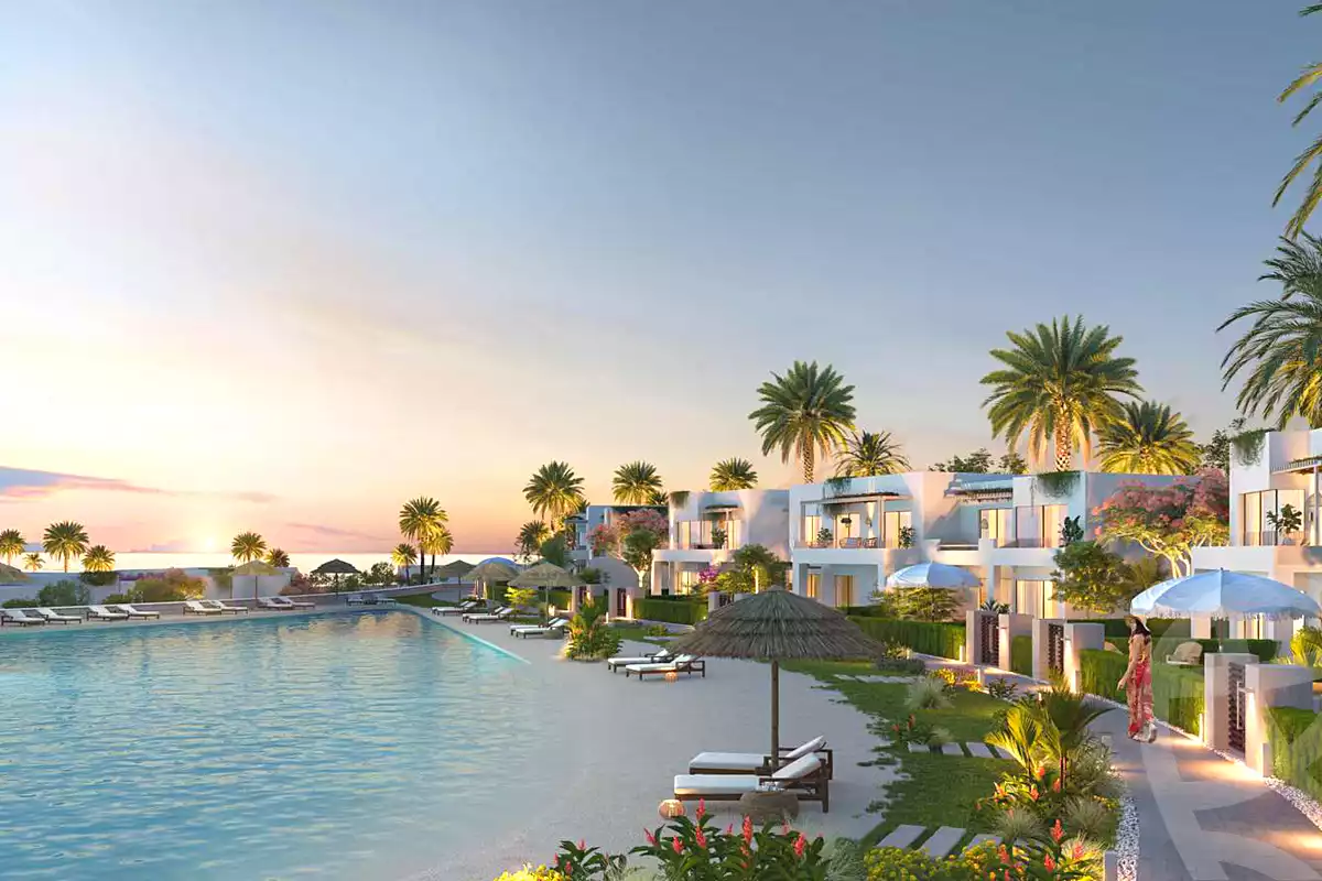 https://aqarmap.com.eg/ar/listing/7043756-for-sale-north-coast-resorts-seashore-resort-hyde-park