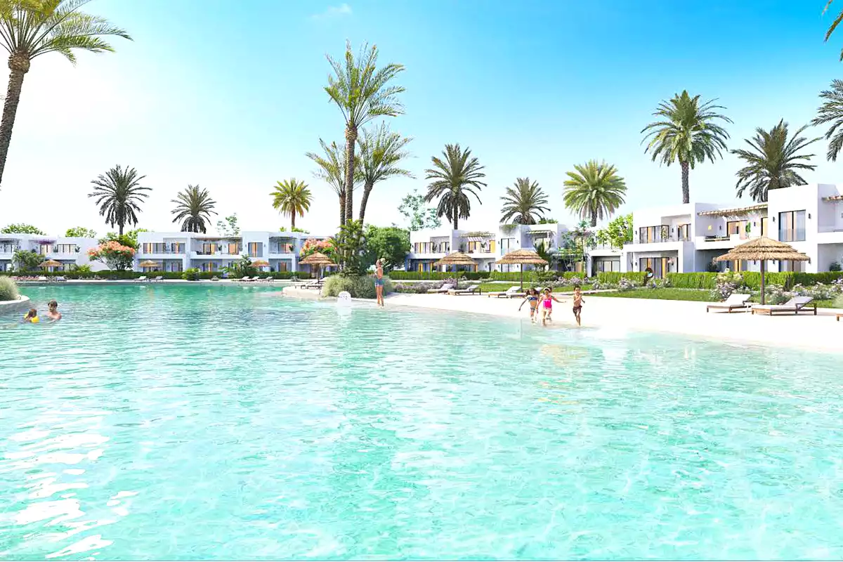 https://aqarmap.com.eg/ar/listing/7043756-for-sale-north-coast-resorts-seashore-resort-hyde-park