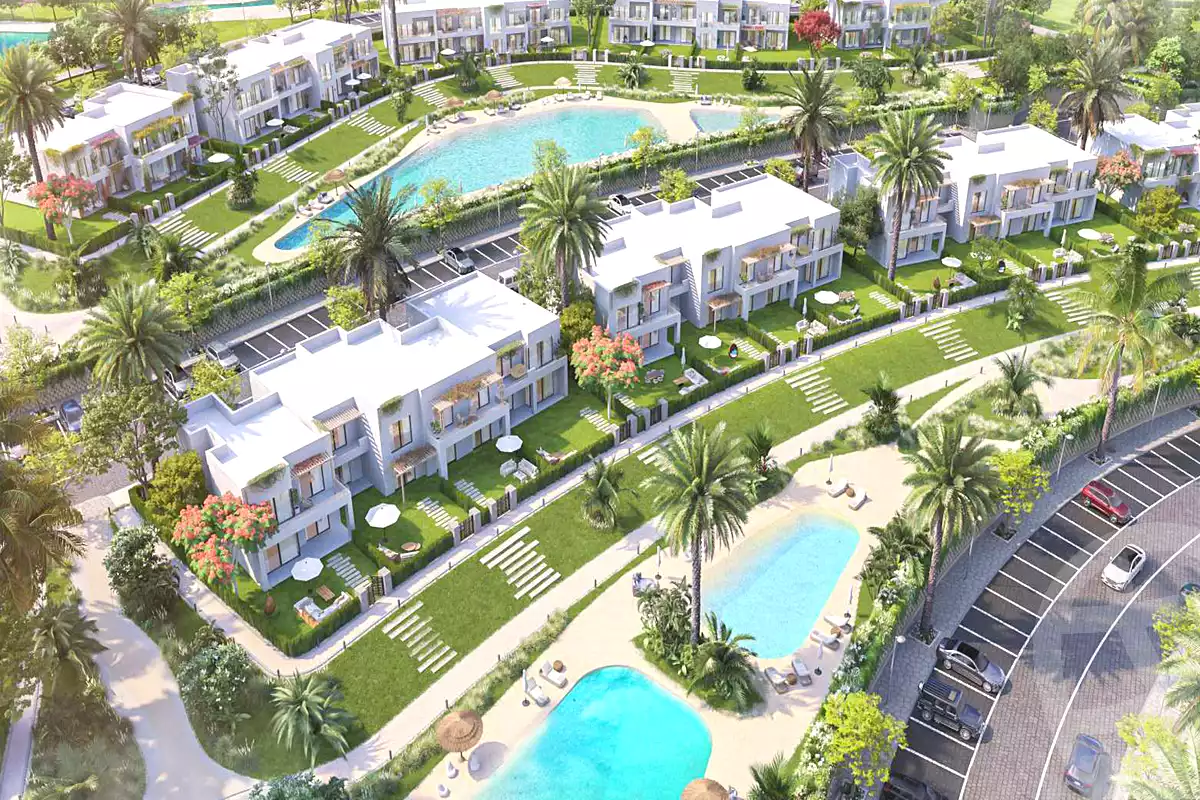 https://aqarmap.com.eg/ar/listing/7043756-for-sale-north-coast-resorts-seashore-resort-hyde-park