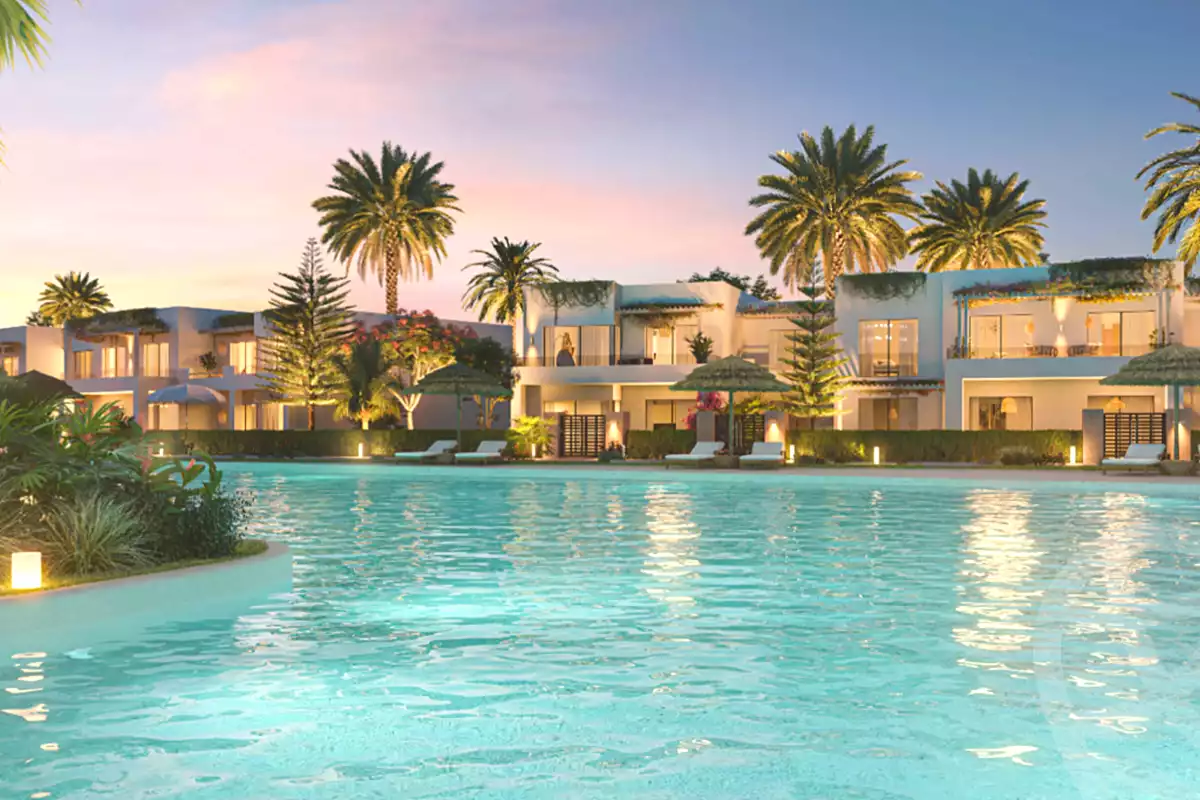https://aqarmap.com.eg/ar/listing/7043756-for-sale-north-coast-resorts-seashore-resort-hyde-park