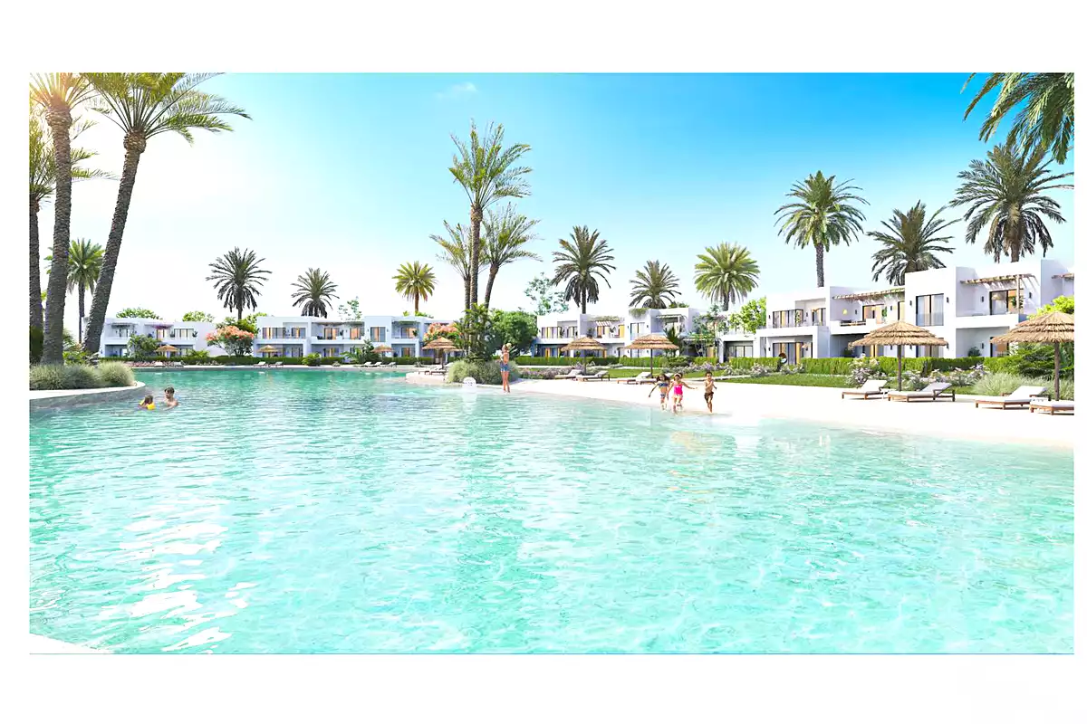 https://aqarmap.com.eg/ar/listing/7043756-for-sale-north-coast-resorts-seashore-resort-hyde-park
