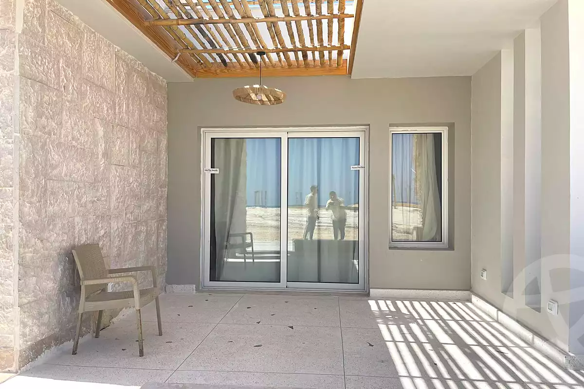 https://aqarmap.com.eg/ar/listing/7043756-for-sale-north-coast-resorts-seashore-resort-hyde-park