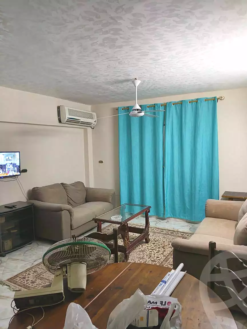 https://aqarmap.com.eg/en/listing/7043720-for-rent-cairo-new-cairo-third-settlement-lmstqbl-3