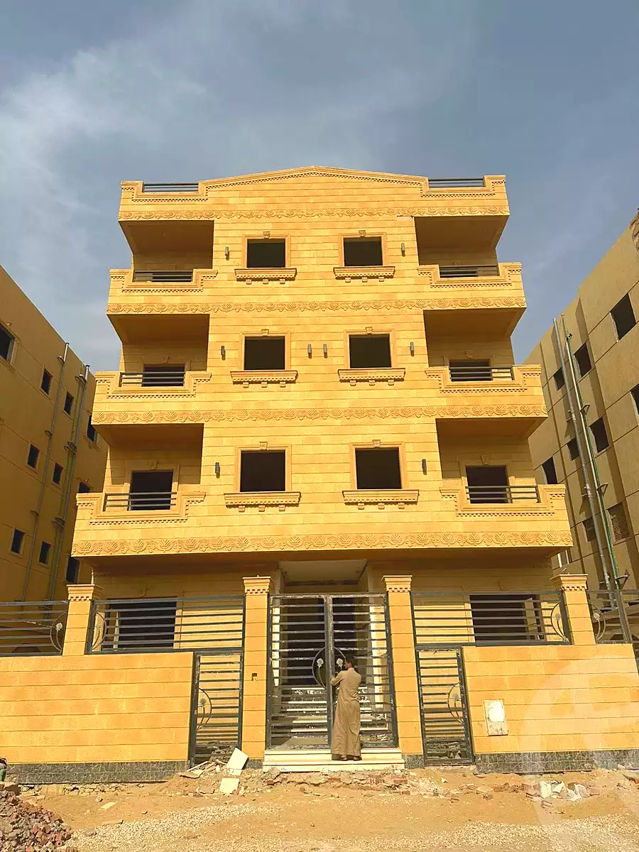 https://aqarmap.com.eg/ar/listing/7043765-for-sale-cairo-badr-city-hai-el-ashgar-featured-neighborhood-bait-el-watan