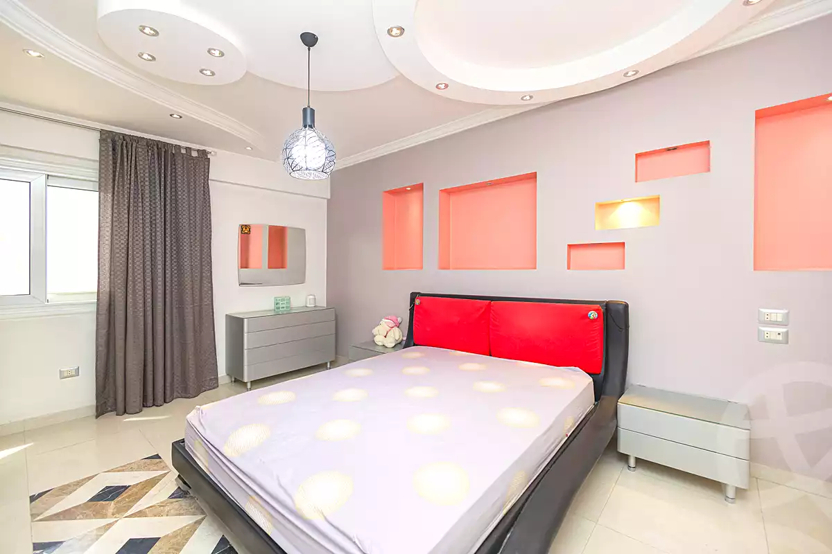https://aqarmap.com.eg/en/listing/7043755-for-sale-alexandria-mostafa-kamel-area