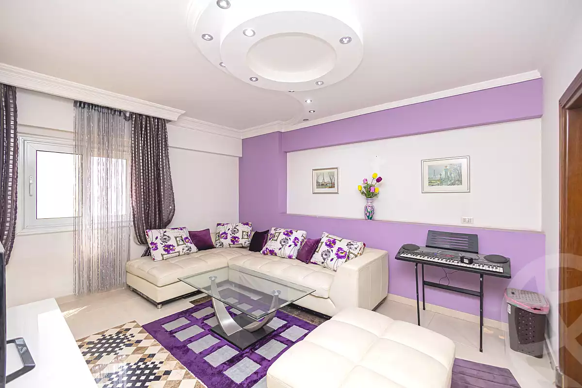 https://aqarmap.com.eg/en/listing/7043755-for-sale-alexandria-mostafa-kamel-area
