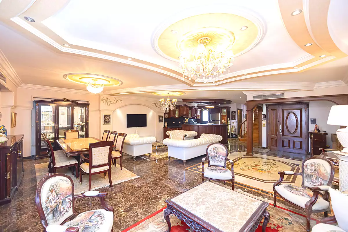 https://aqarmap.com.eg/en/listing/7043755-for-sale-alexandria-mostafa-kamel-area