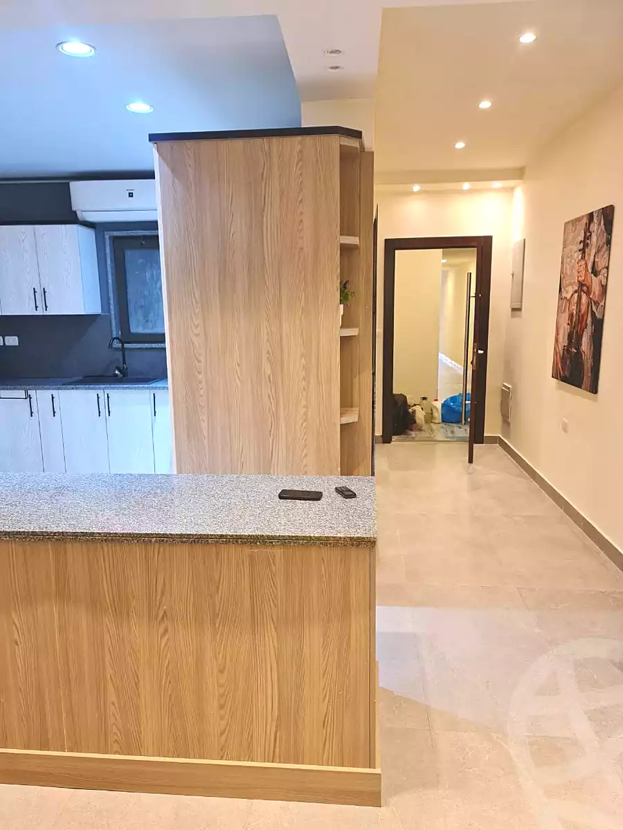https://aqarmap.com.eg/en/listing/7043729-for-sale-cairo-new-cairo-compounds-lakeview-residence
