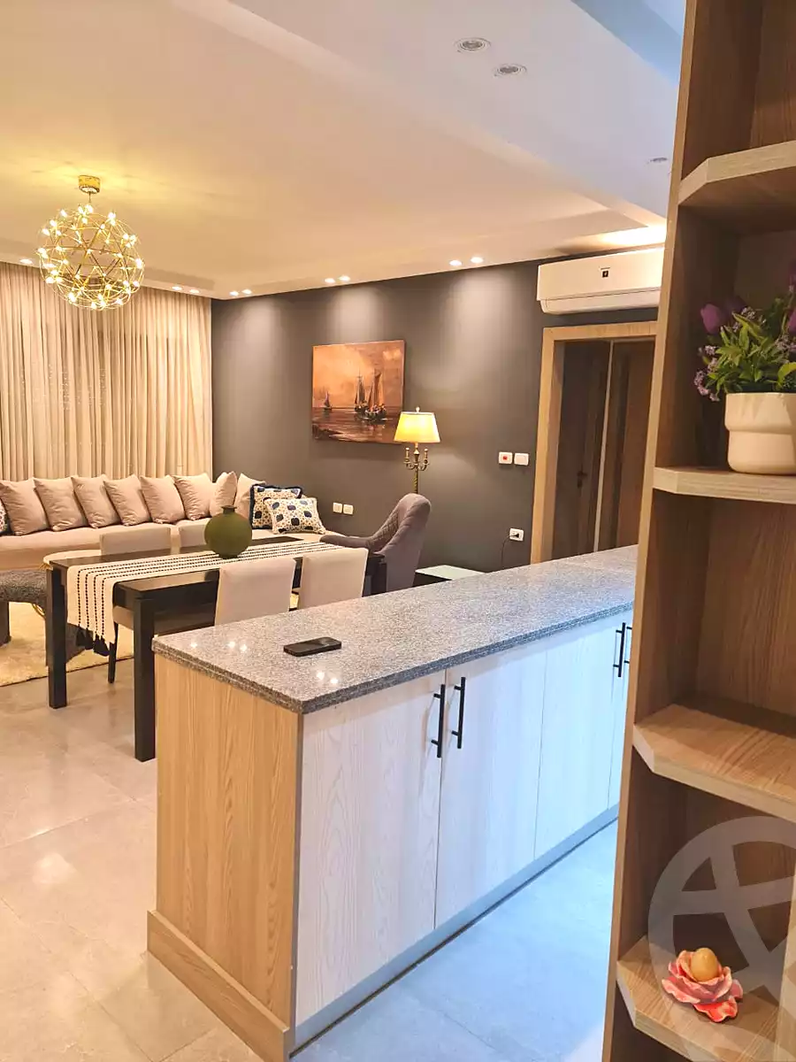 https://aqarmap.com.eg/en/listing/7043729-for-sale-cairo-new-cairo-compounds-lakeview-residence