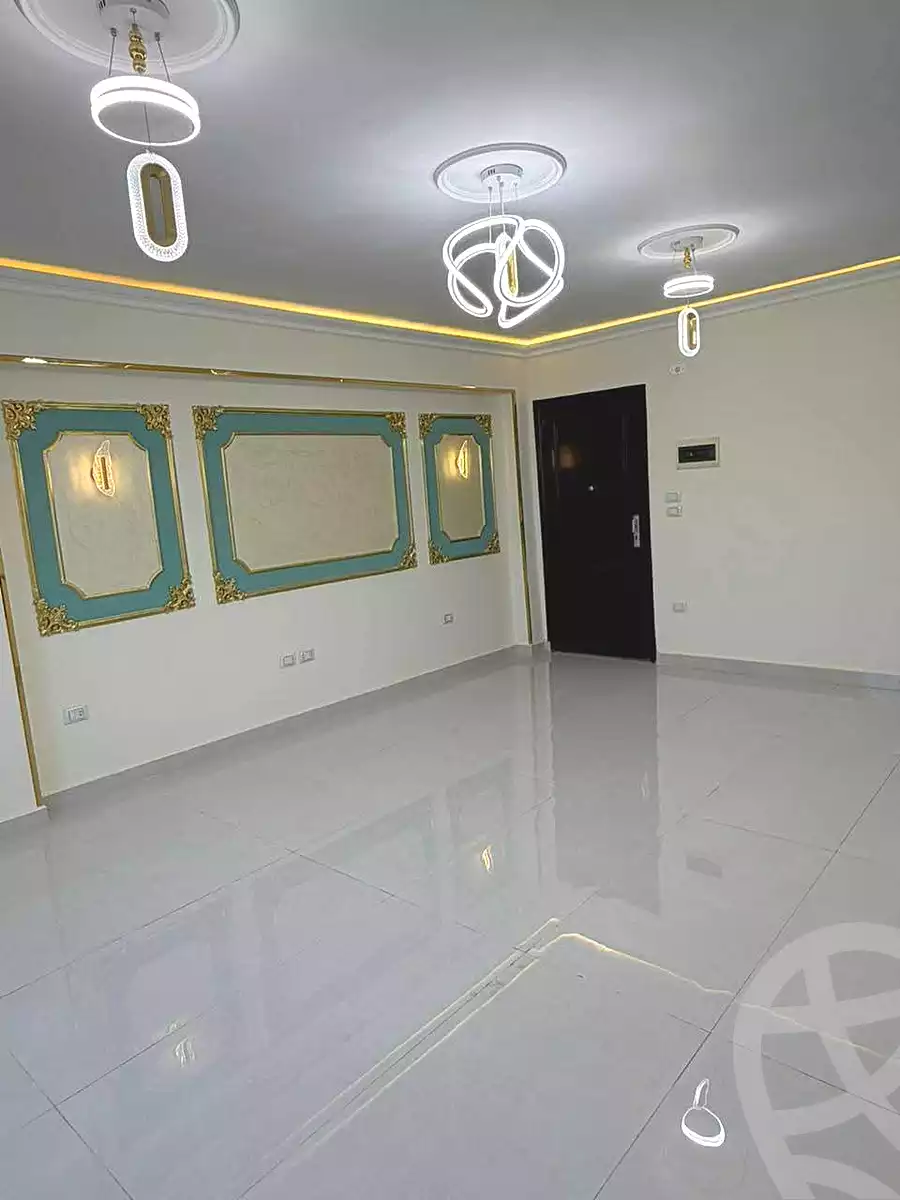 https://aqarmap.com.eg/en/listing/7043786-for-sale-cairo-ain-shams-el-naam