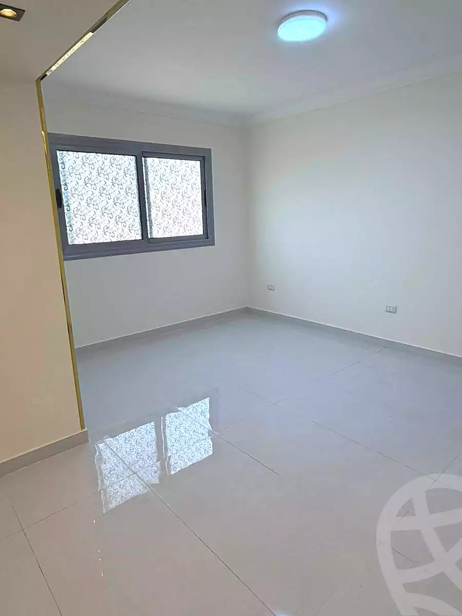 https://aqarmap.com.eg/en/listing/7043786-for-sale-cairo-ain-shams-el-naam