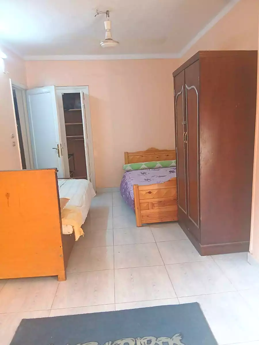 https://aqarmap.com.eg/ar/listing/7043799-for-sale-cairo-el-zaytun-lzytwn-lbhry-salim-al-awal-st