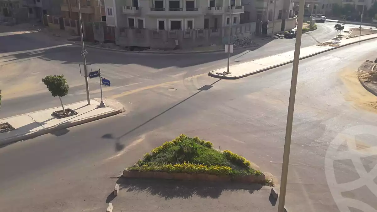 https://aqarmap.com.eg/ar/listing/7043801-for-sale-cairo-new-cairo-el-narges-el-narges-6-kaeb-ebn-malek-st