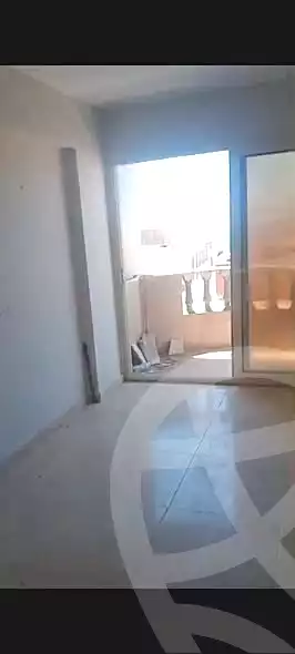 https://aqarmap.com.eg/ar/listing/7043803-for-rent-alexandria-al-agamy-lbytsh-shahr-al-assal-st
