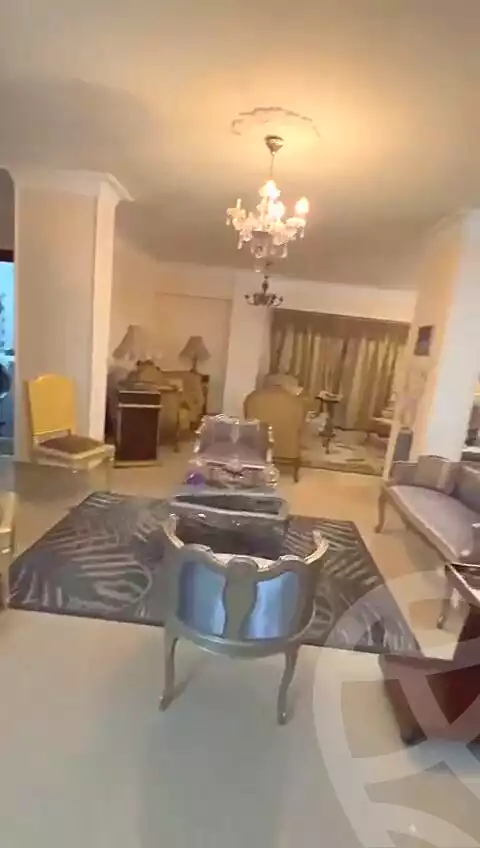 فيلا بـ٥ غرف نوم في مدينة الفردوس، صورة ١٢ من ٢٢