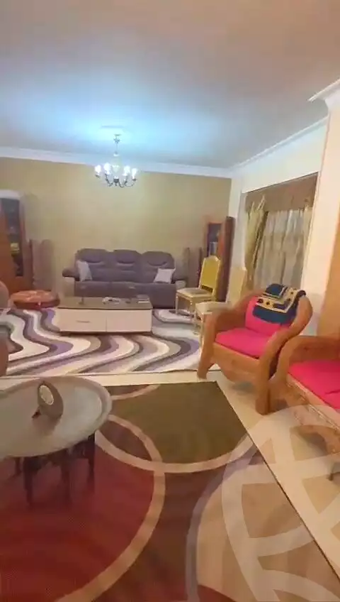 فيلا بـ٥ غرف نوم في مدينة الفردوس، صورة ٦ من ٢٢