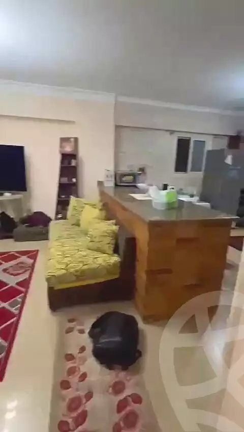 فيلا بـ٥ غرف نوم في مدينة الفردوس، صورة ١٥ من ٢٢