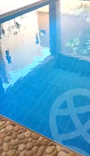 فيلا بـ٥ غرف نوم في مدينة الفردوس، صورة ١٧ من ٢٢