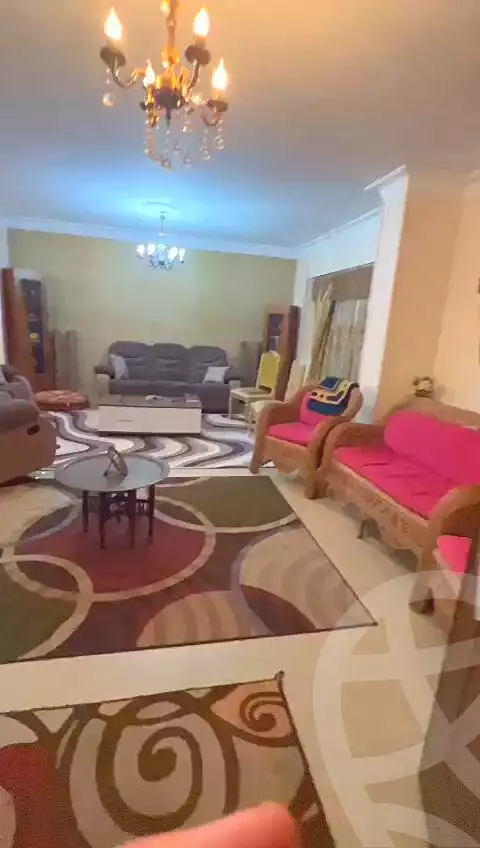 فيلا بـ٥ غرف نوم في مدينة الفردوس، صورة ٥ من ٢٢