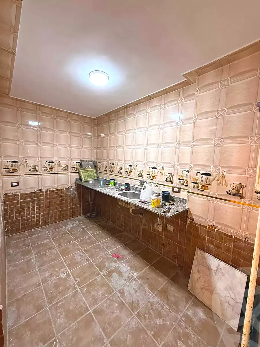 https://aqarmap.com.eg/ar/listing/7043794-for-sale-alexandria-el-mandara-alex-el-mandara-bahri