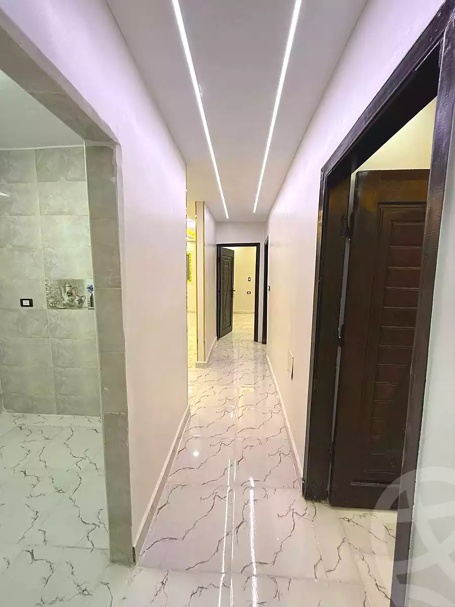 https://aqarmap.com.eg/ar/listing/7043812-for-sale-cairo-elnozha-Streettt-27