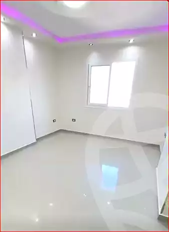 https://aqarmap.com.eg/ar/listing/7043807-for-sale-alexandria-miami-iskandar-ibrahim-st
