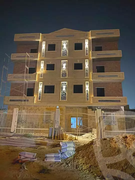 https://aqarmap.com.eg/ar/listing/7043817-for-sale-cairo-badr-city-hai-el-safwa-second-neighborhood-third-neighborhood-el-imam-el-deramy-st