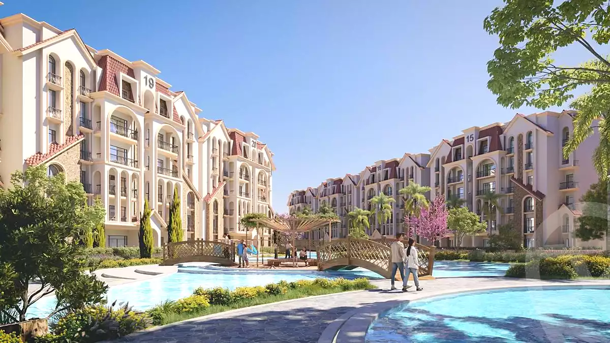 https://aqarmap.com.eg/ar/listing/7043800-for-sale-cairo-new-cairo-6th-settlement-compounds-jiwar-residence-compound-concrete