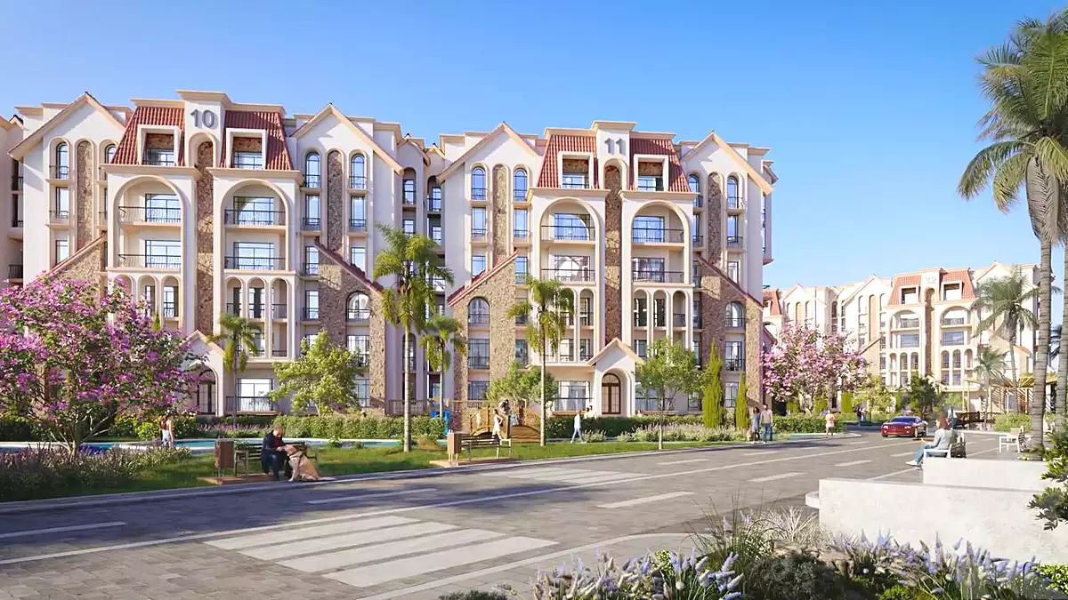 https://aqarmap.com.eg/ar/listing/7043800-for-sale-cairo-new-cairo-6th-settlement-compounds-jiwar-residence-compound-concrete