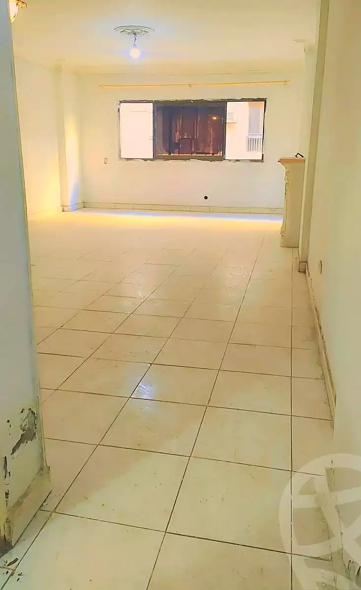 https://aqarmap.com.eg/en/listing/7043822-for-sale-cairo-faisal-hassan-mohamed-st