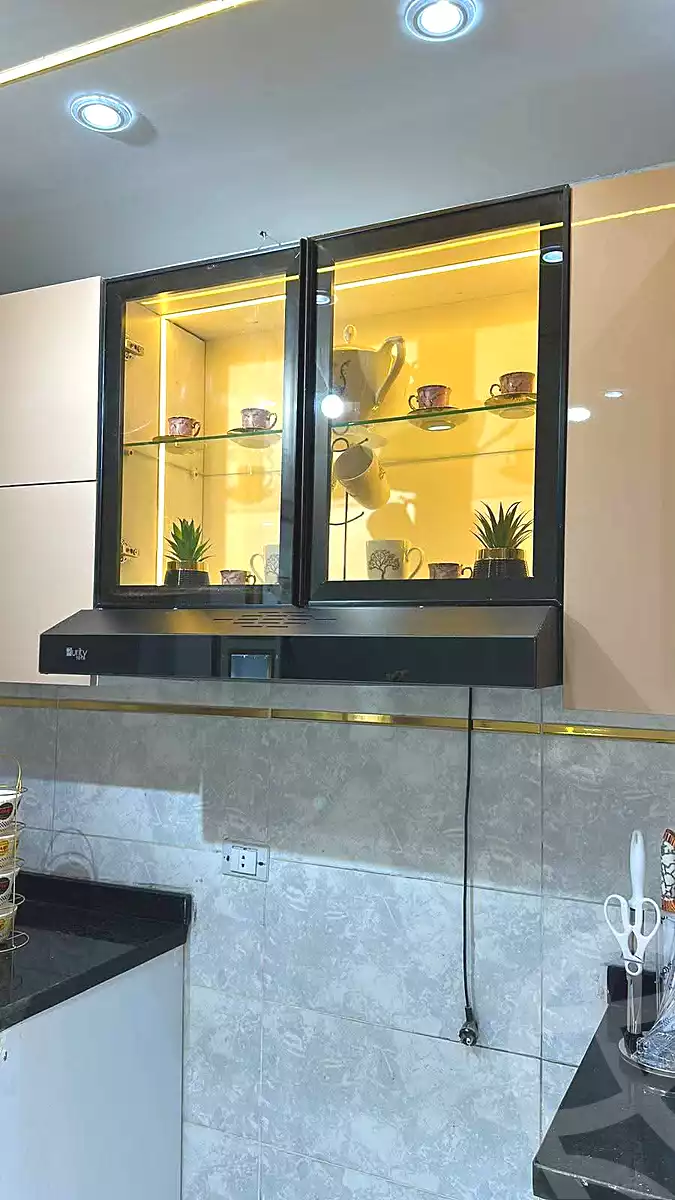 https://aqarmap.com.eg/en/listing/7043820-for-sale-cairo-ain-shams-ahmed-esmat-st