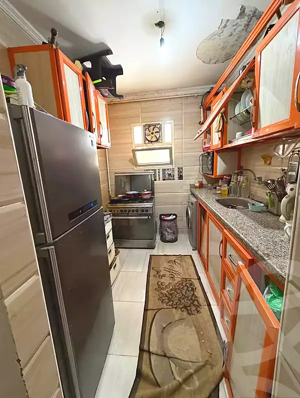 https://aqarmap.com.eg/ar/listing/7043834-for-sale-alexandria-lsywf-el-falki-street-16-el-eslah